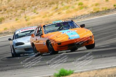 media/May-25-2025-Nasa (Sun) [[dcc9ba5c99]]/Race Group B/Race/